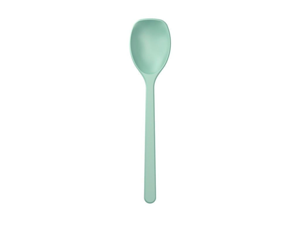 Baking spoon NEW Classic Nordic green