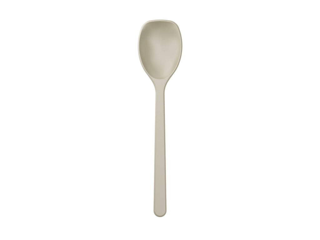 Baking spoon NEW Classic Humus
