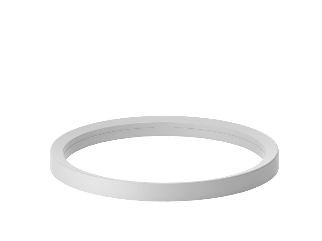 Base ring NEW Margrethe bowl 5.0L