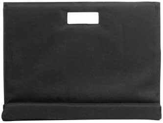 Laptop / Eating Tray