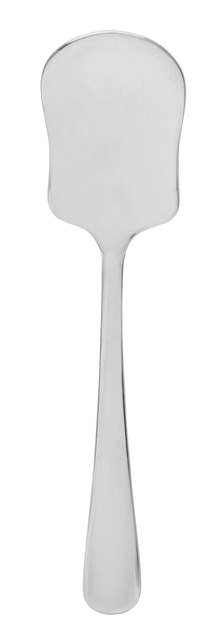 Sweet spoonset 4-pack