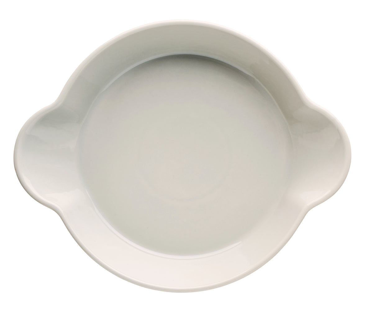 Piccadilly round dish ovensafe