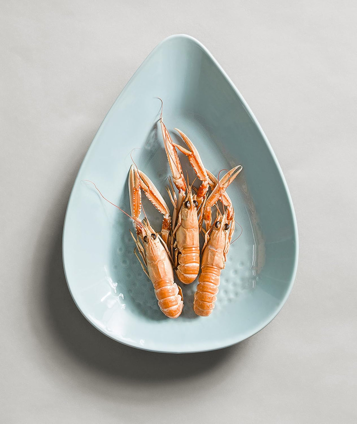 Piccadilly plate ovensafe