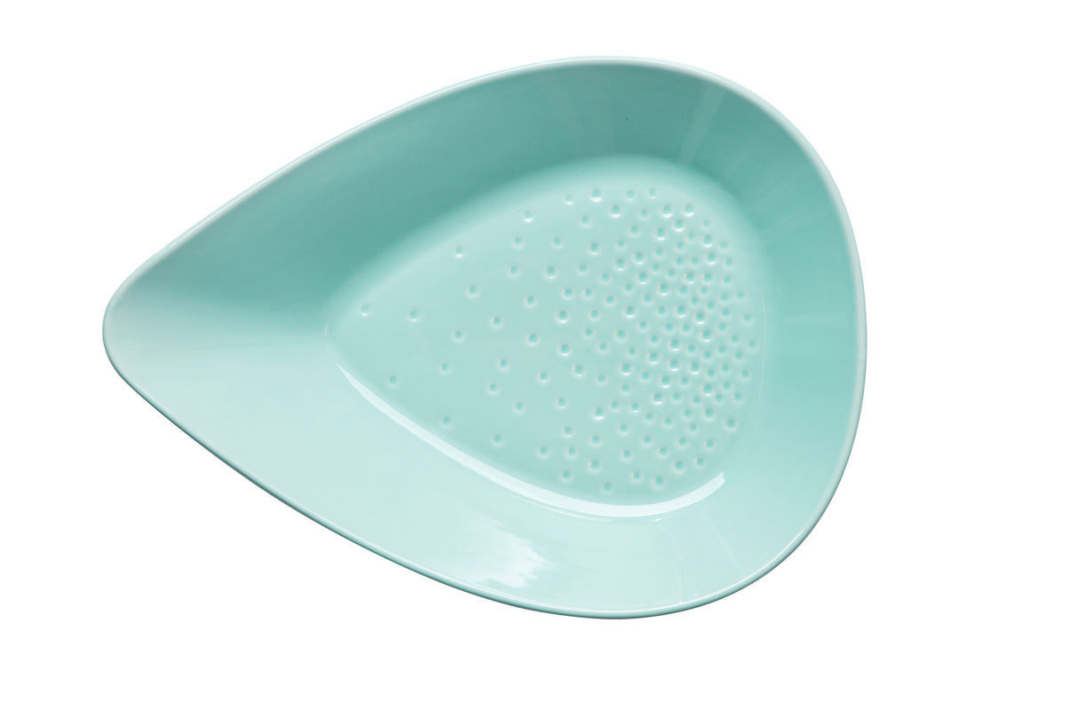 Piccadilly plate ovensafe