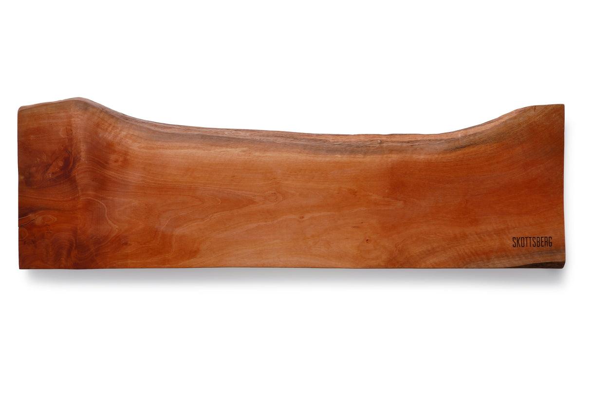 Serving board 80x25x2.8