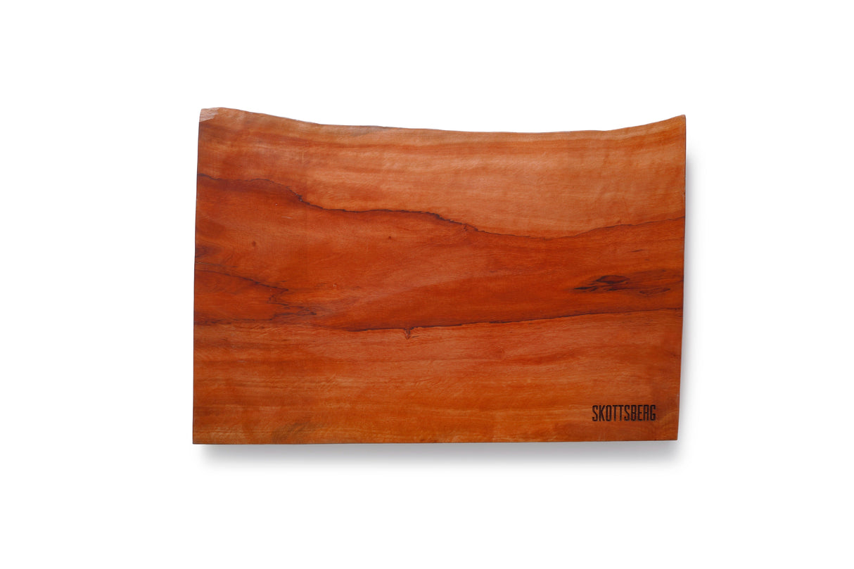 Serving board 45x35x2.8