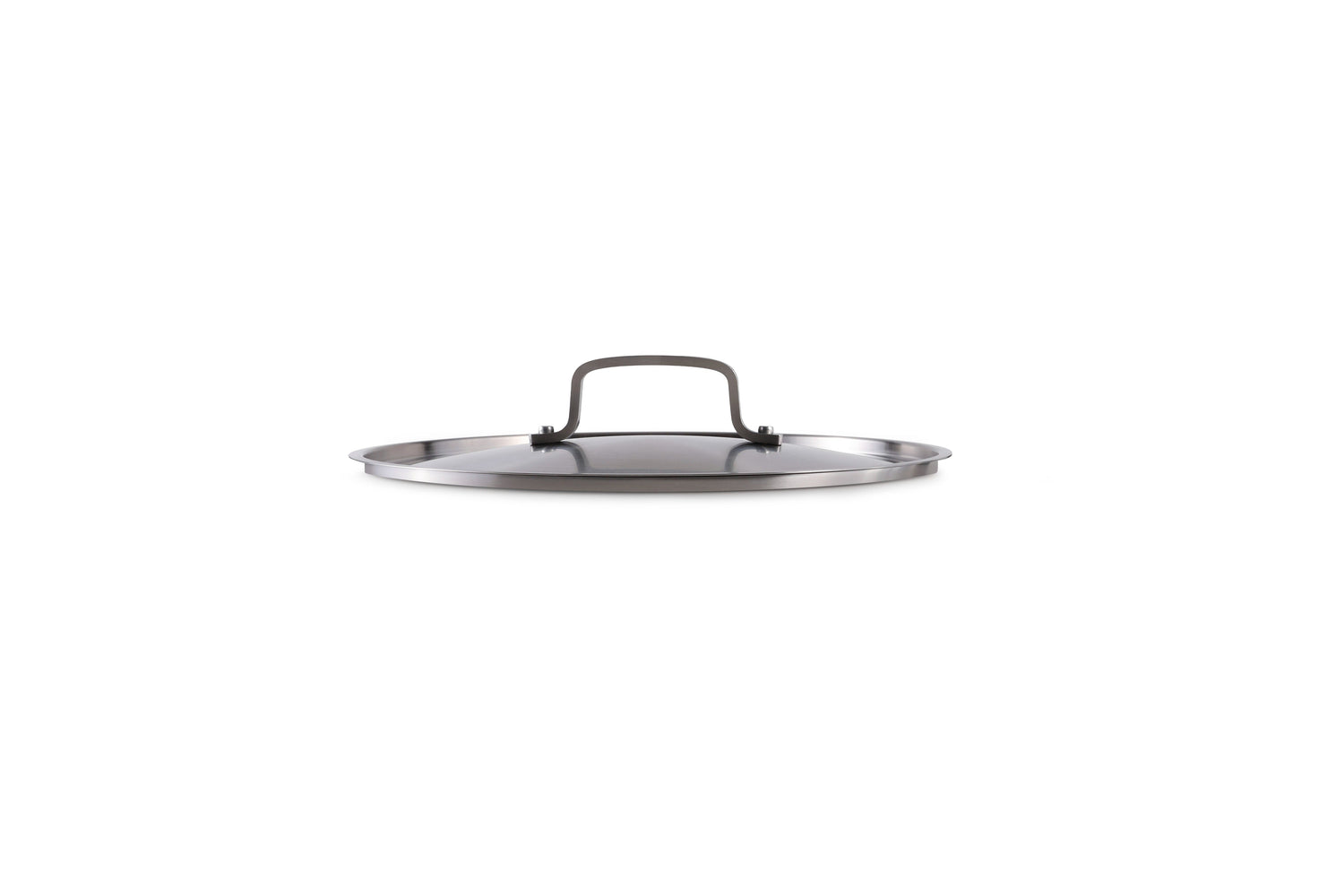 Stainless Steel Lid 28cm