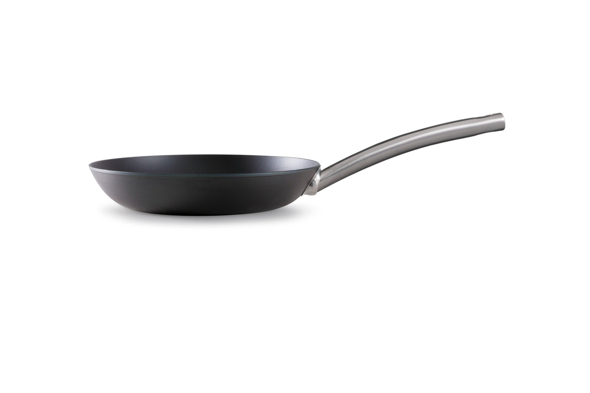 Carbon Steel Fry pan 24 cm