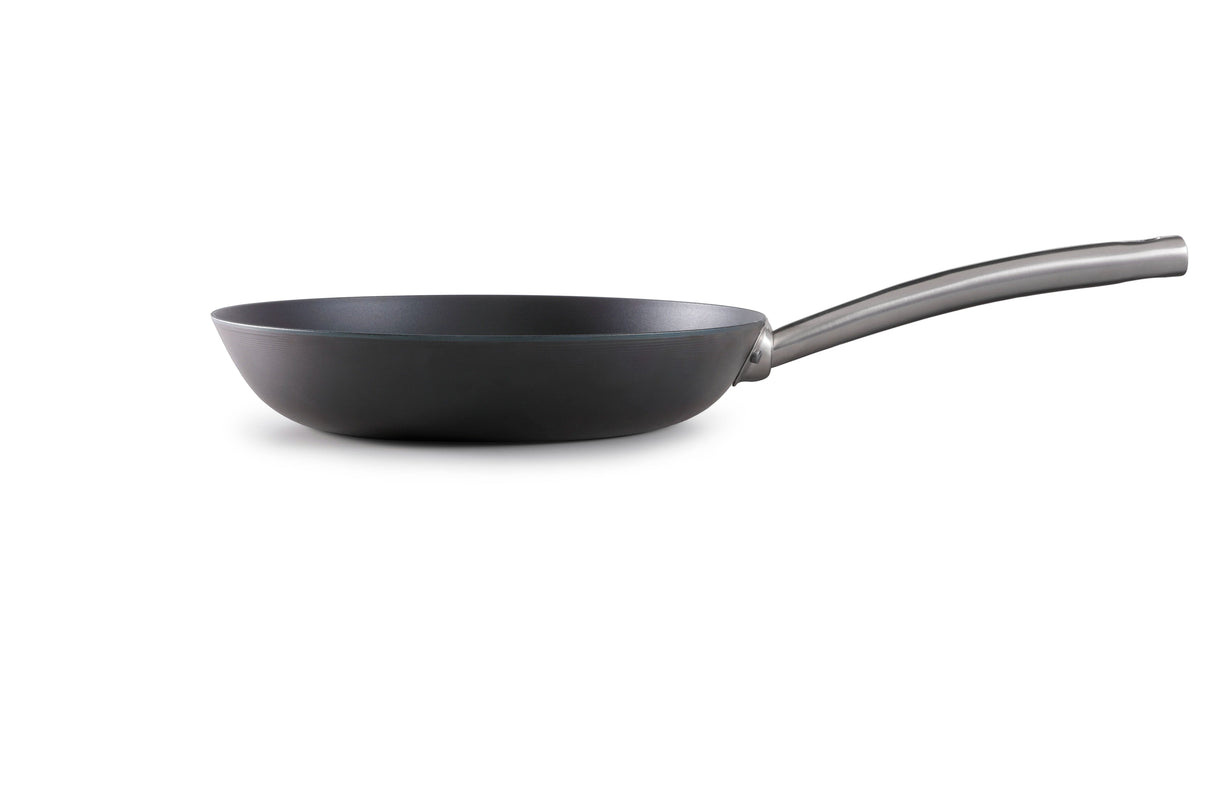 Carbon Steel Fry pan 28 cm