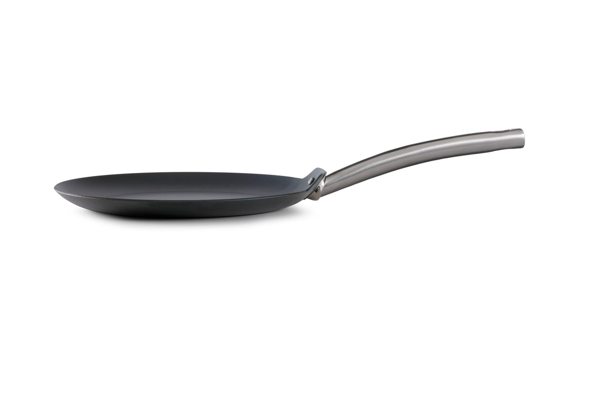 Carbon Steel Crepe pan 27cm