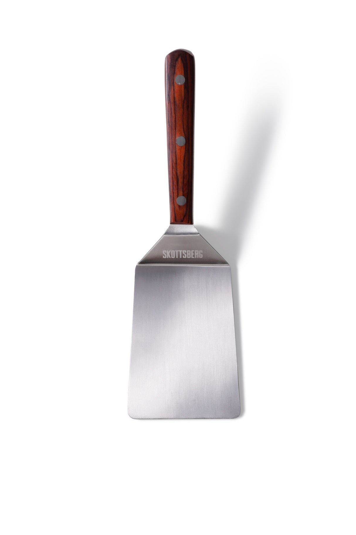Spatula 28cm