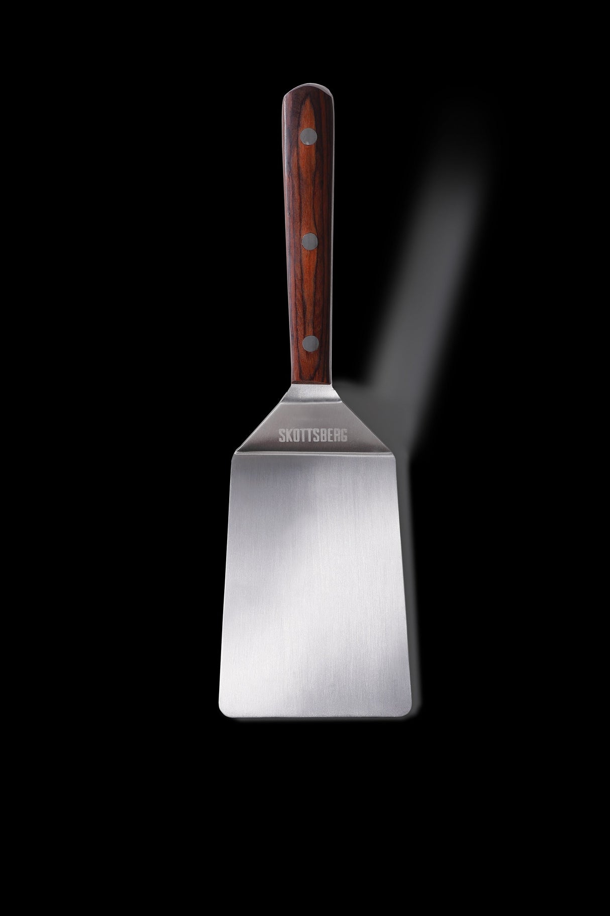 Spatula 28cm