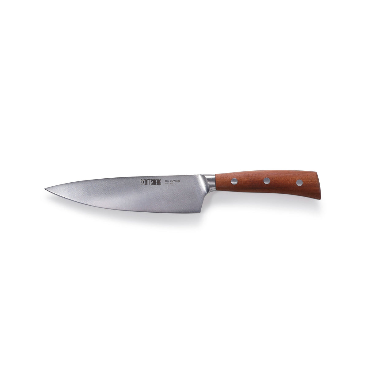 Chef's Knife 15cm