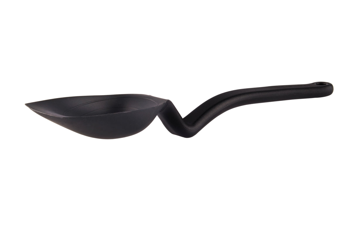 Supoon - Black