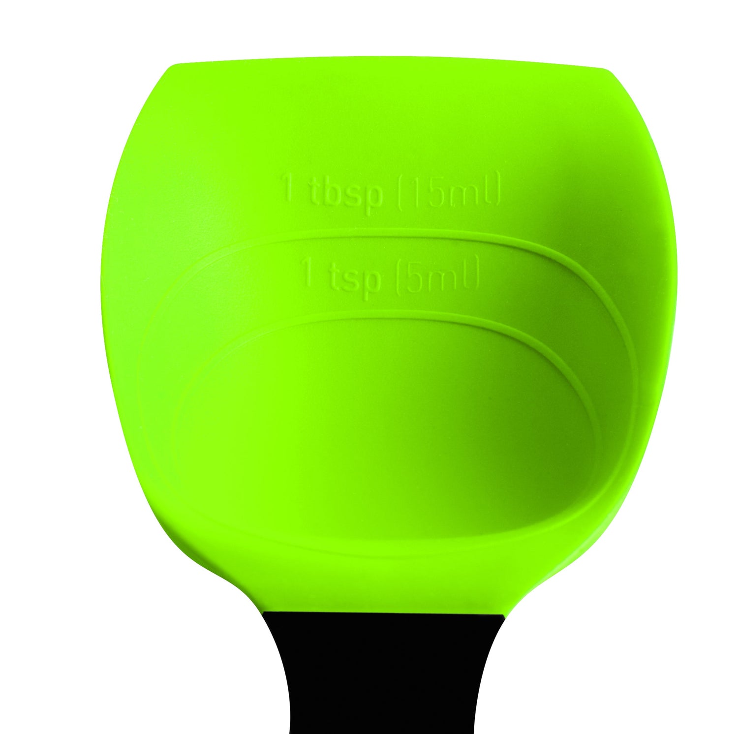 Supoon - Green