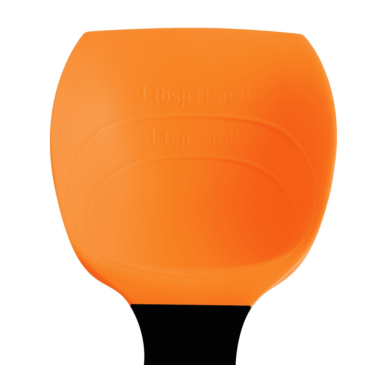Supoon - Orange