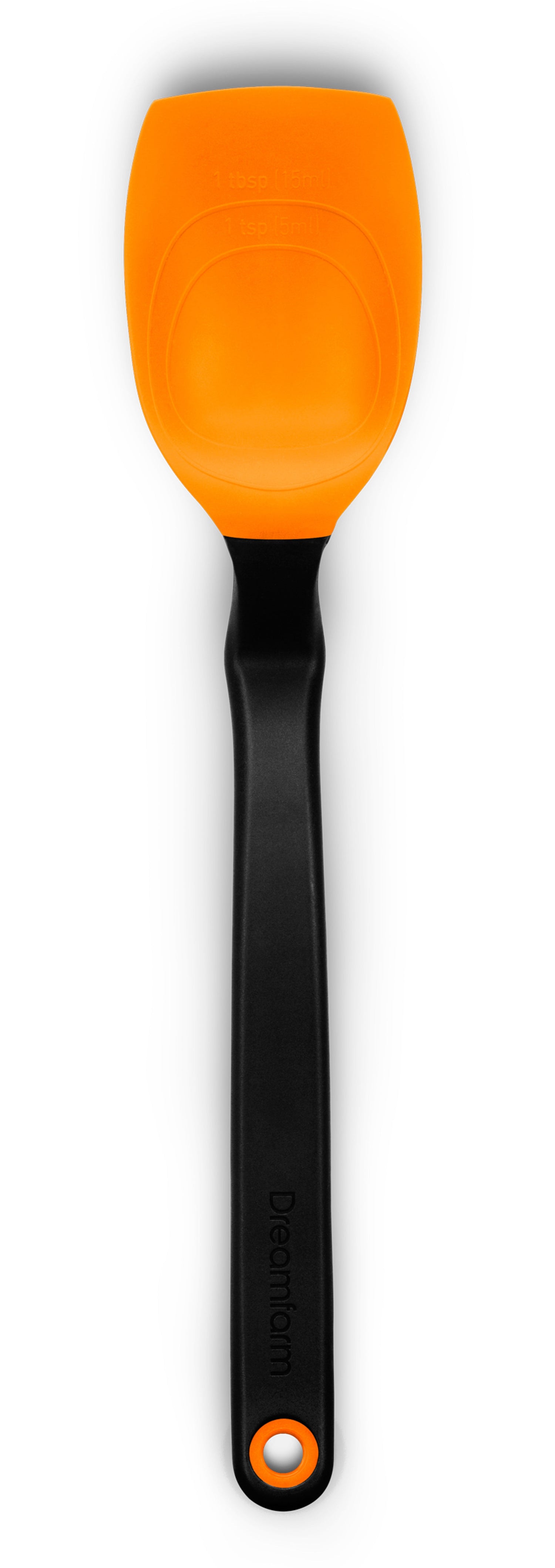 Supoon - Orange