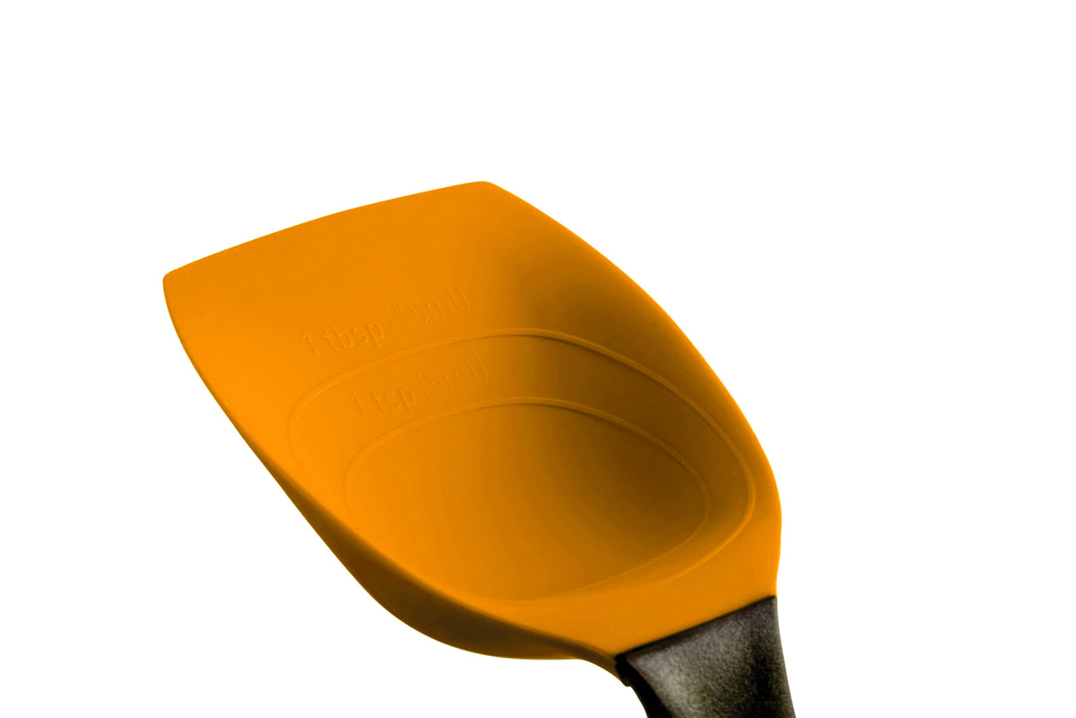 Supoon - Orange