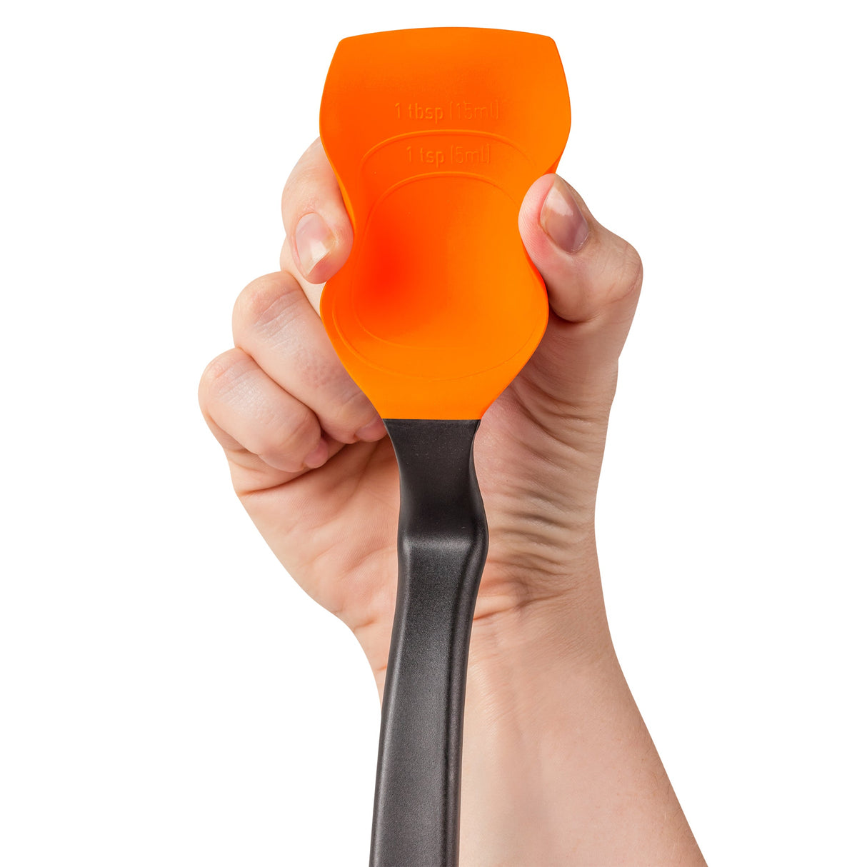 Supoon - Orange