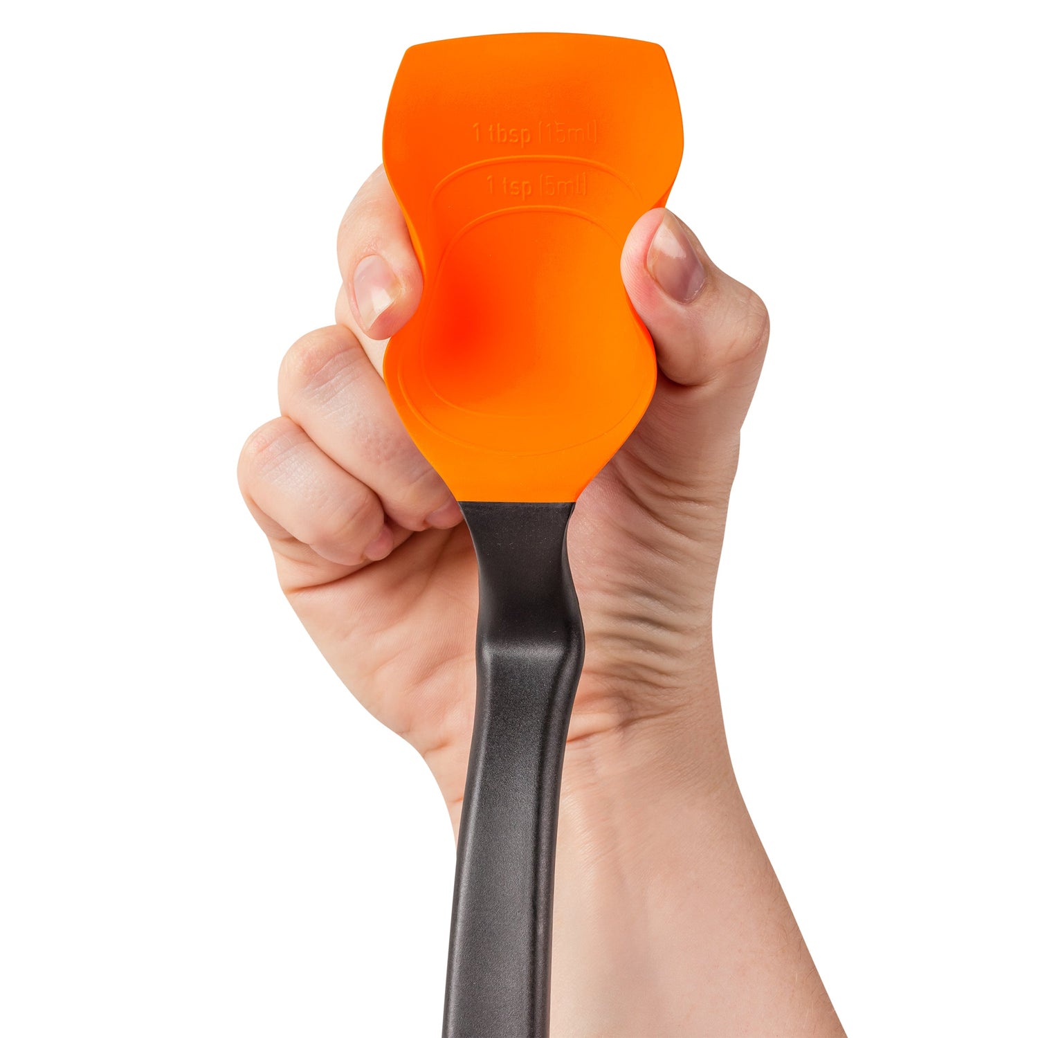 Supoon - Orange