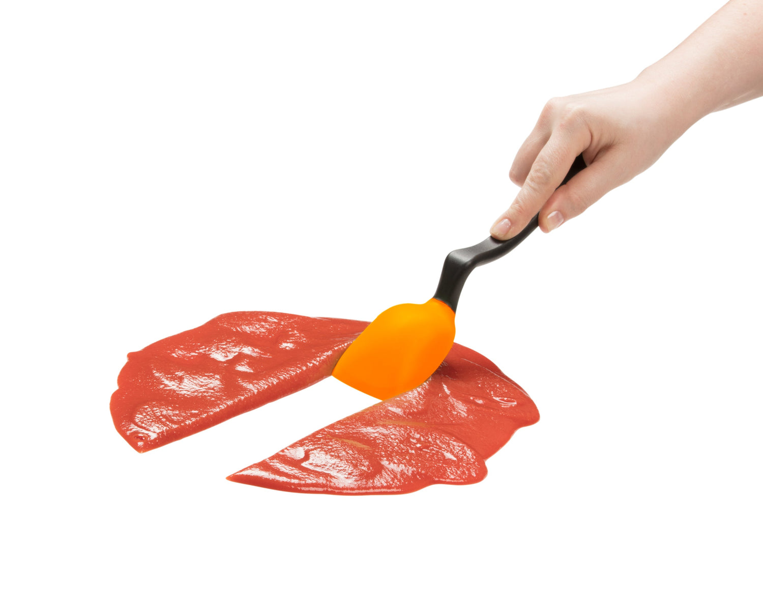 Supoon - Orange