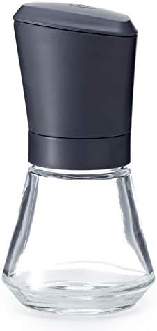 TULIP Spice Grinder