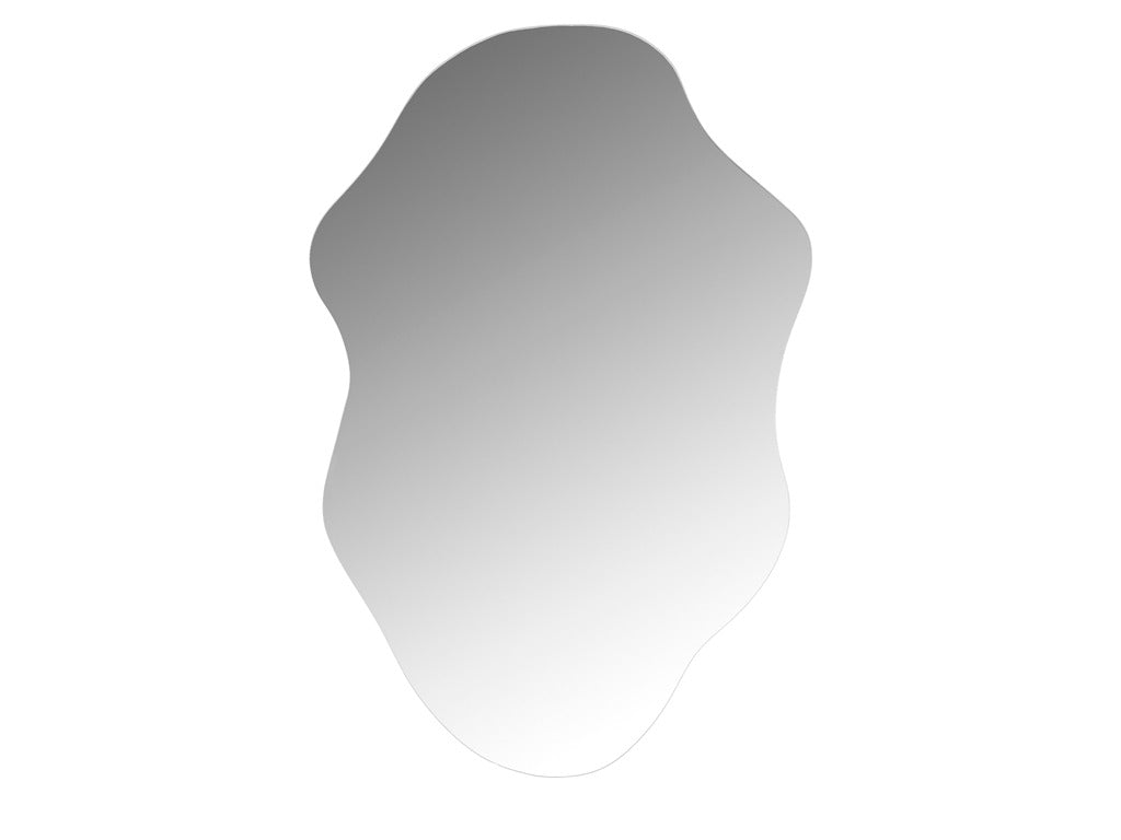 Mirror Vera 60 x 90 cm