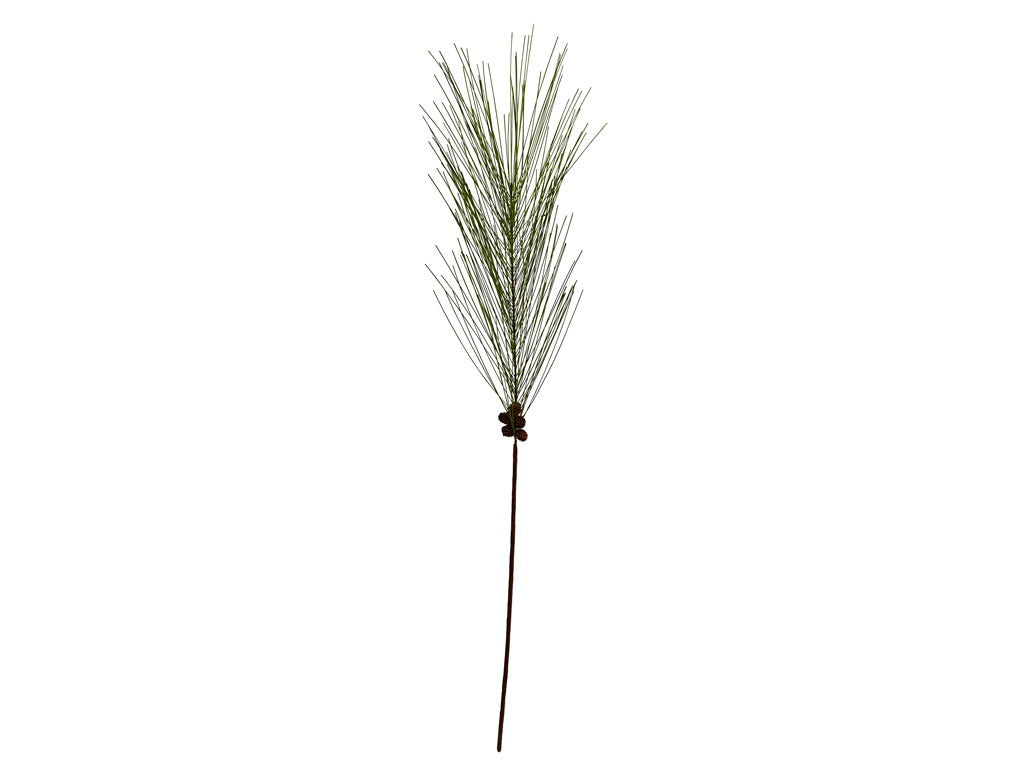 Decor Kvist Spruce PP Green L94