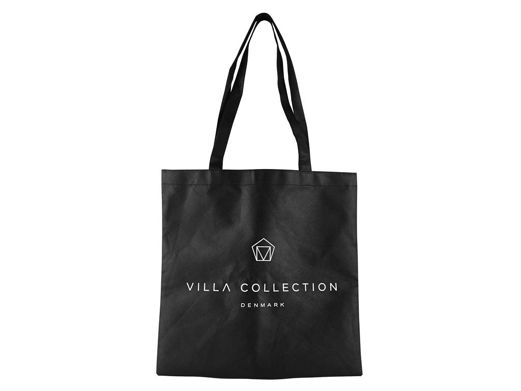 Bag - Non-woven 120g - Black -