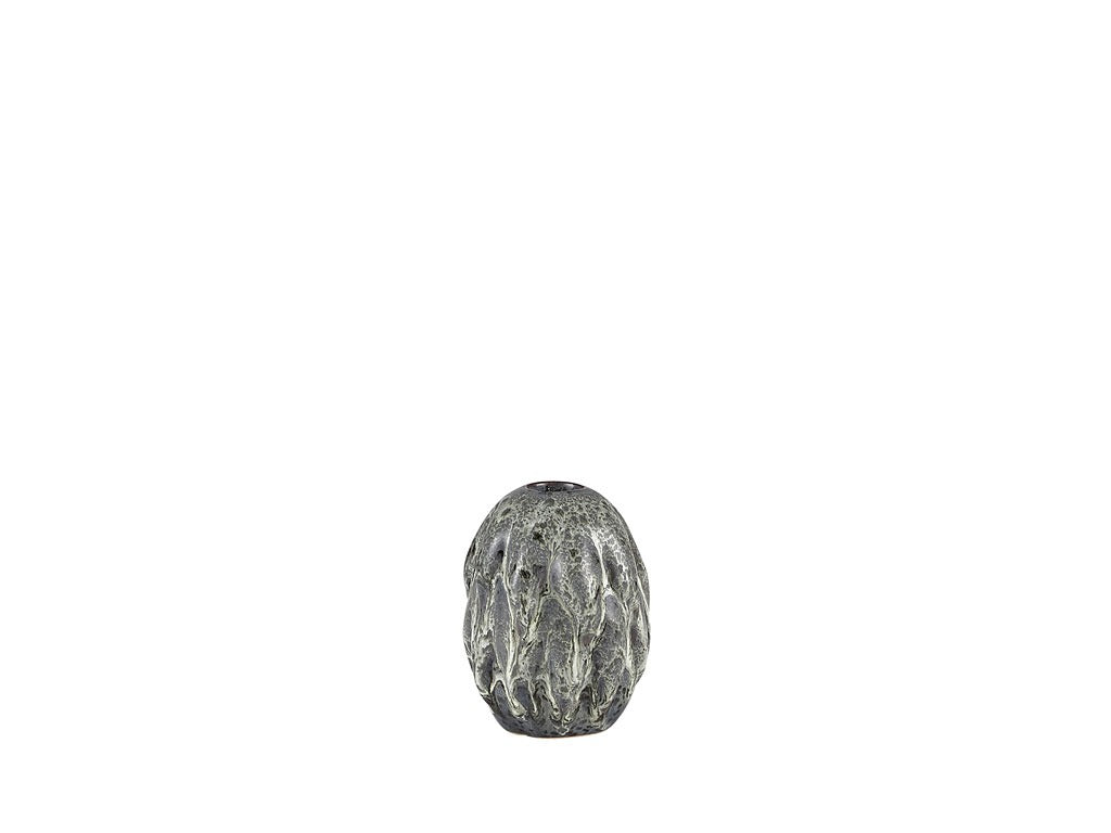 Candlestick 10cm D8cm