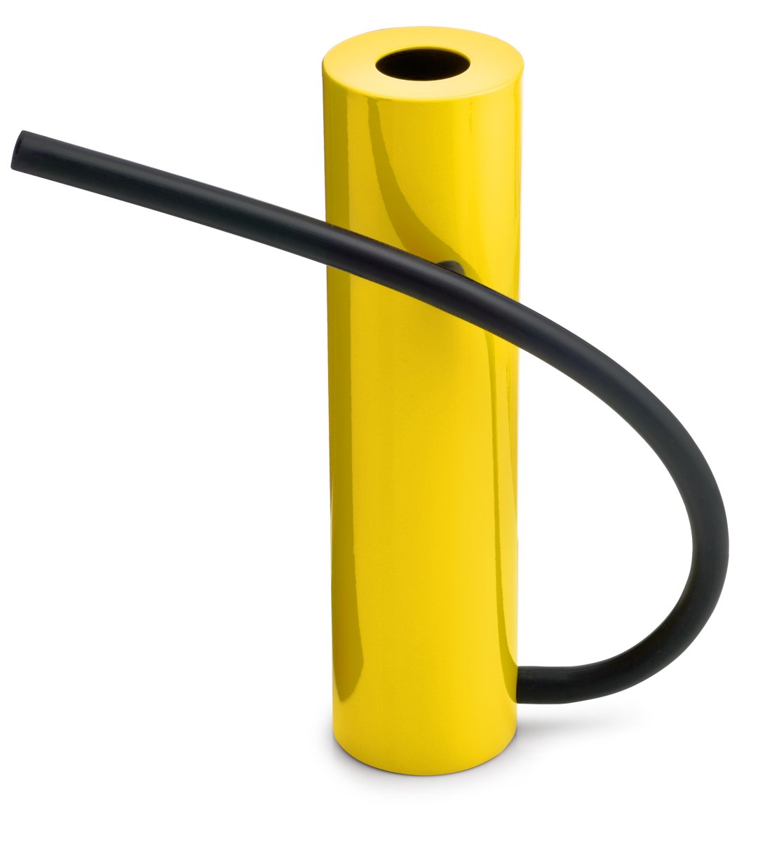 Watering Can 1.5L Yellow