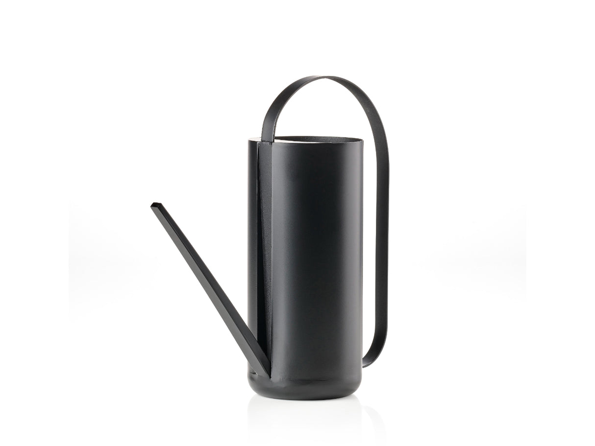 Watering can Black 1.5L