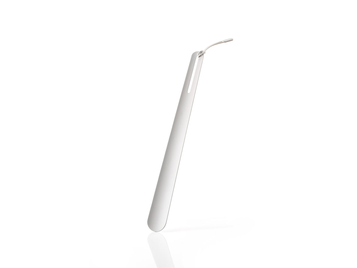 Shoehorn A-Shoehorn 45cm Soft Grey