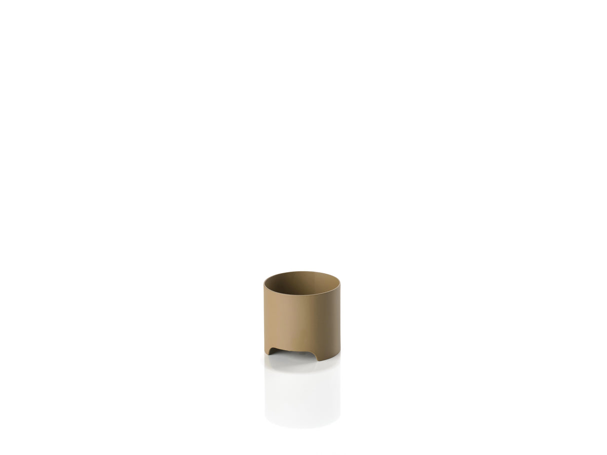 Candlestick Singles D6 x 5.4 Khaki