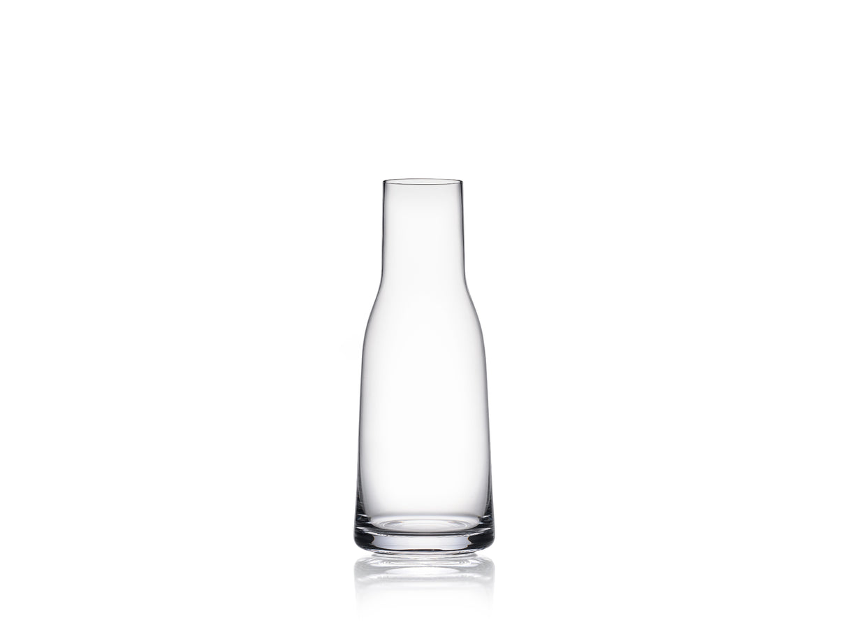 Carafe Rocks 1 liter Clear