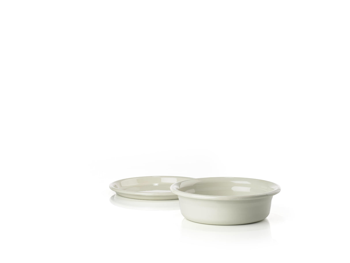 Hand spa Inu 1 liter Vaporous Green