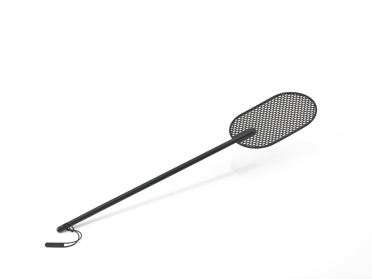 Fly swatter Singles Black