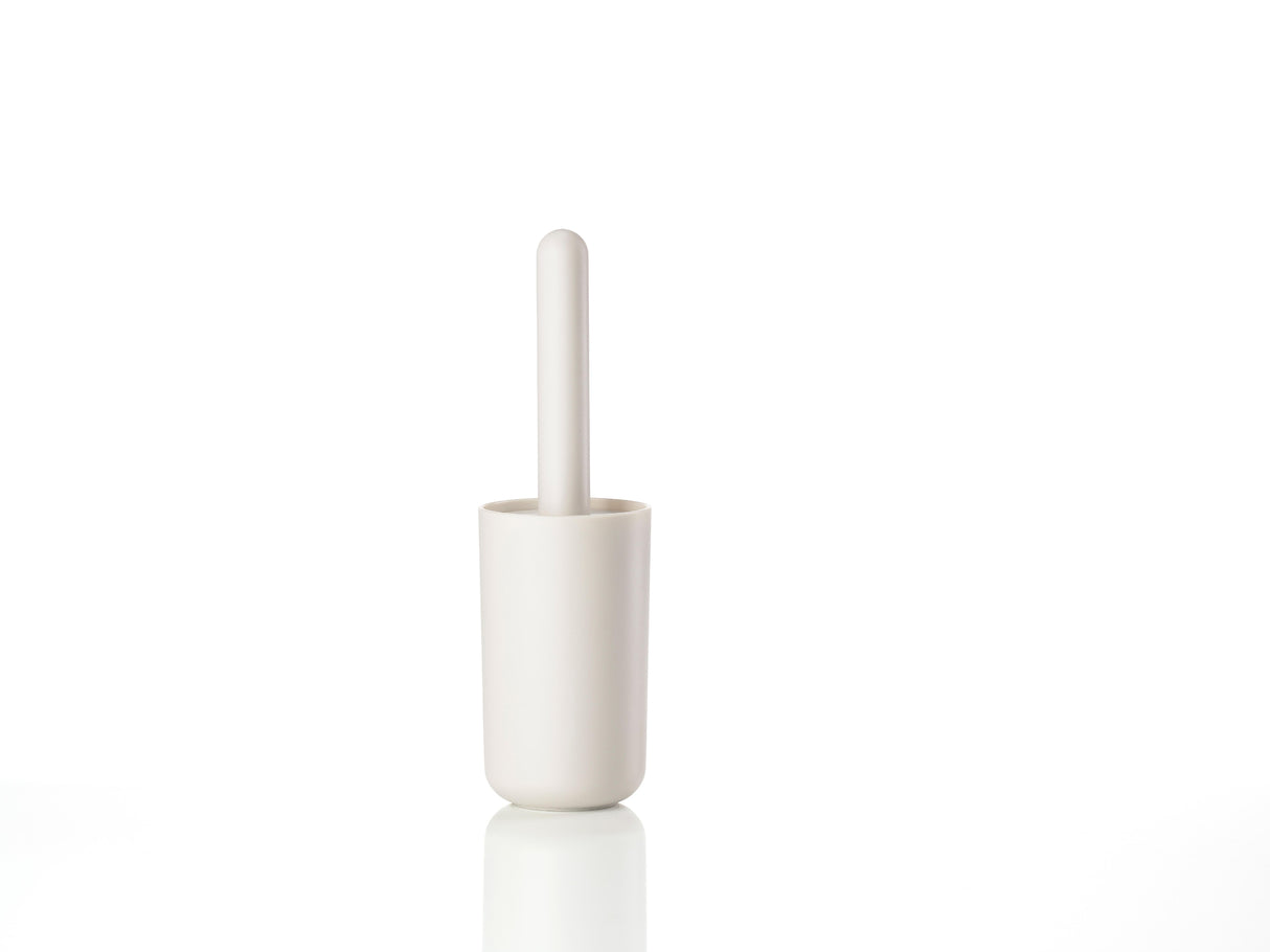 Lint Roller incl 1 roll Singles Warm Grey