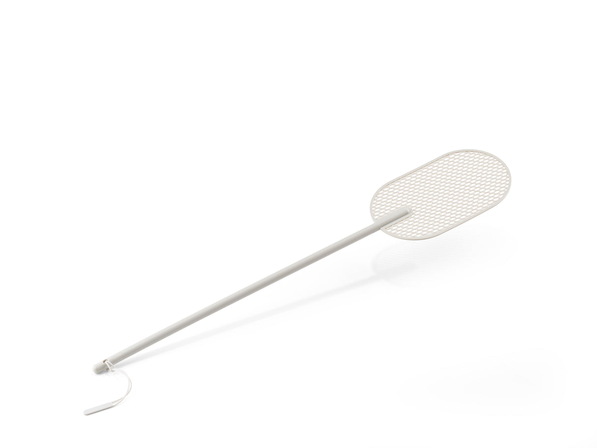 Fly swatter Singles Warm Grey