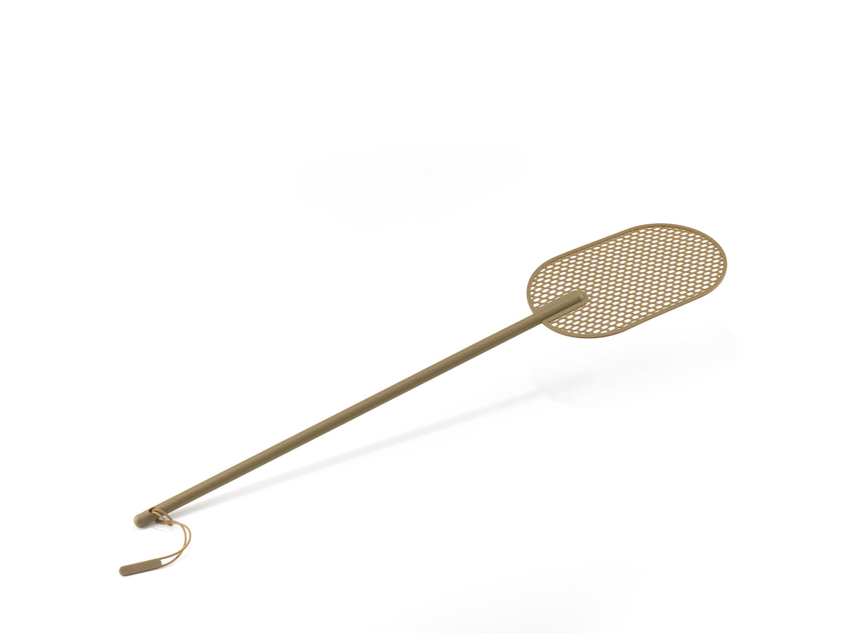 Fly swatter Singles Elm Green