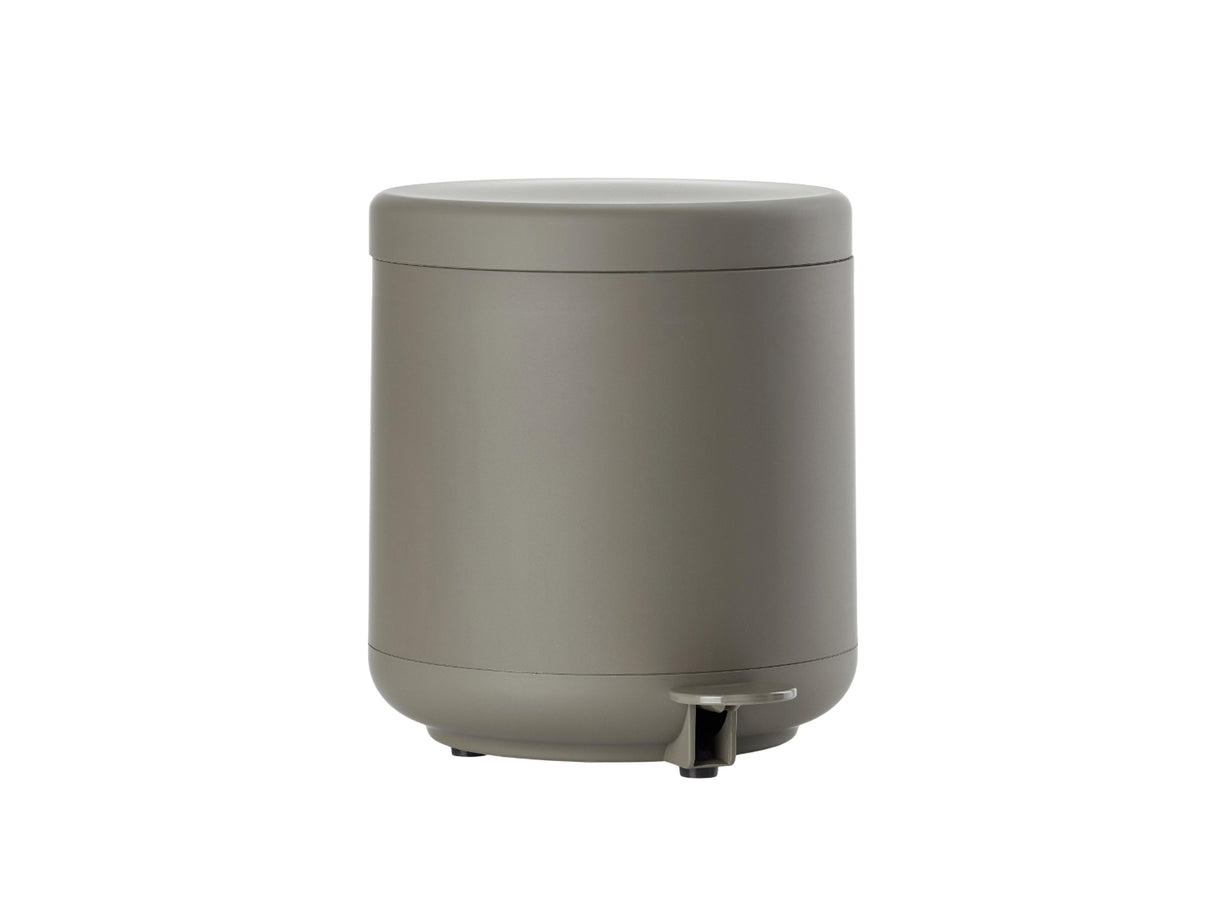 Pedal Bin Ume Taupe