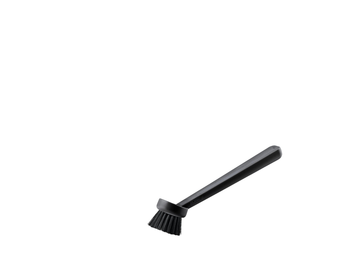 Dishwasher brush DIISH Black