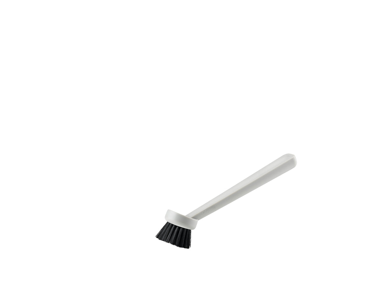 Dishwasher brush DIISH Warm Grey
