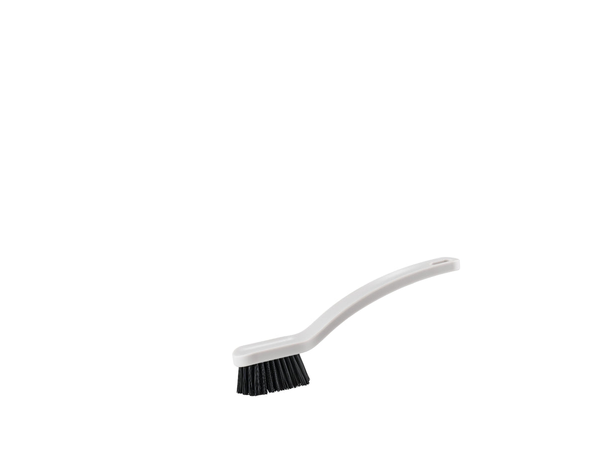 Dishwasher brush Circular Warm Grey