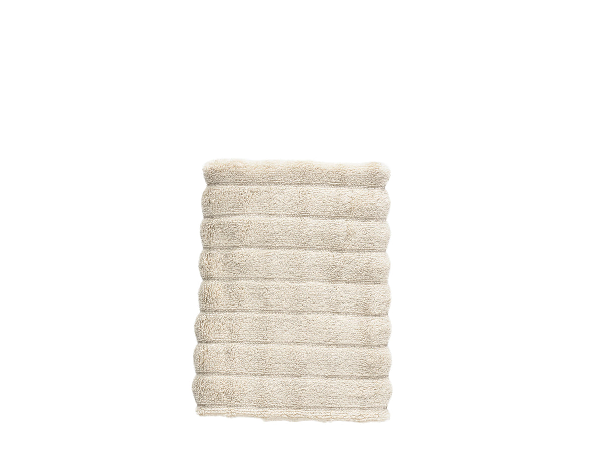 Towel Inu 50x70 Sand