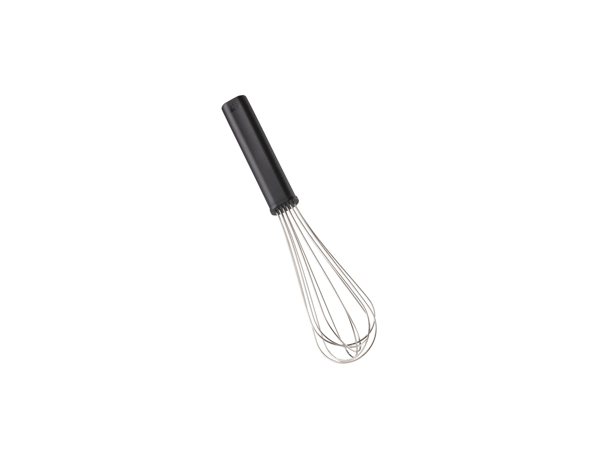 Whisk Singles Black