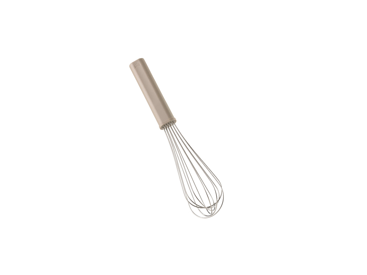 Whisk Singles Soft Taupe