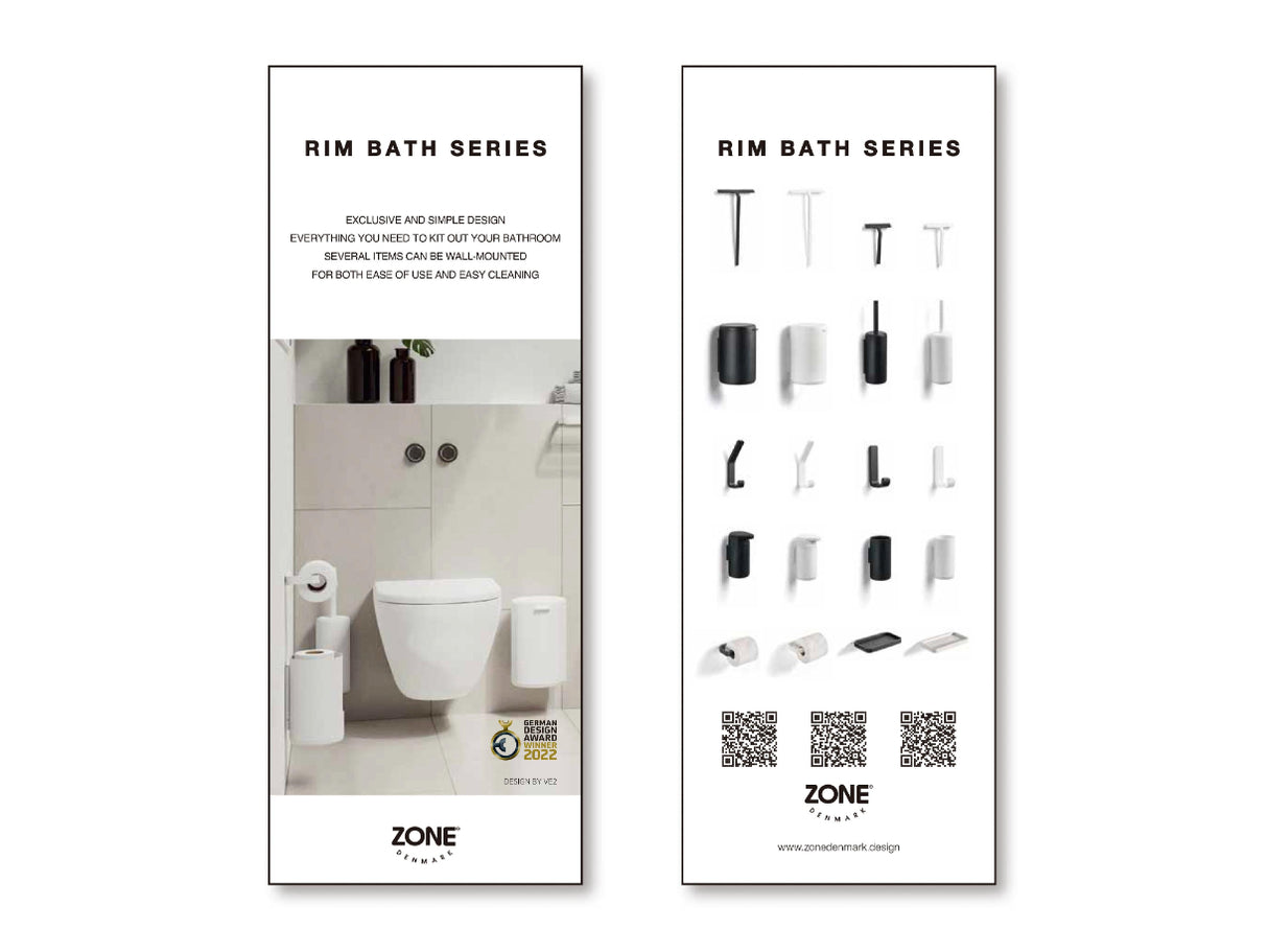 Product Sign Retail EN Rim