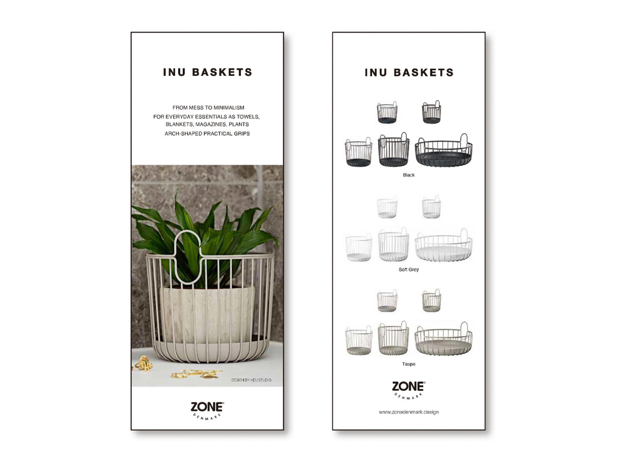 Product Sign Retail EN Inu