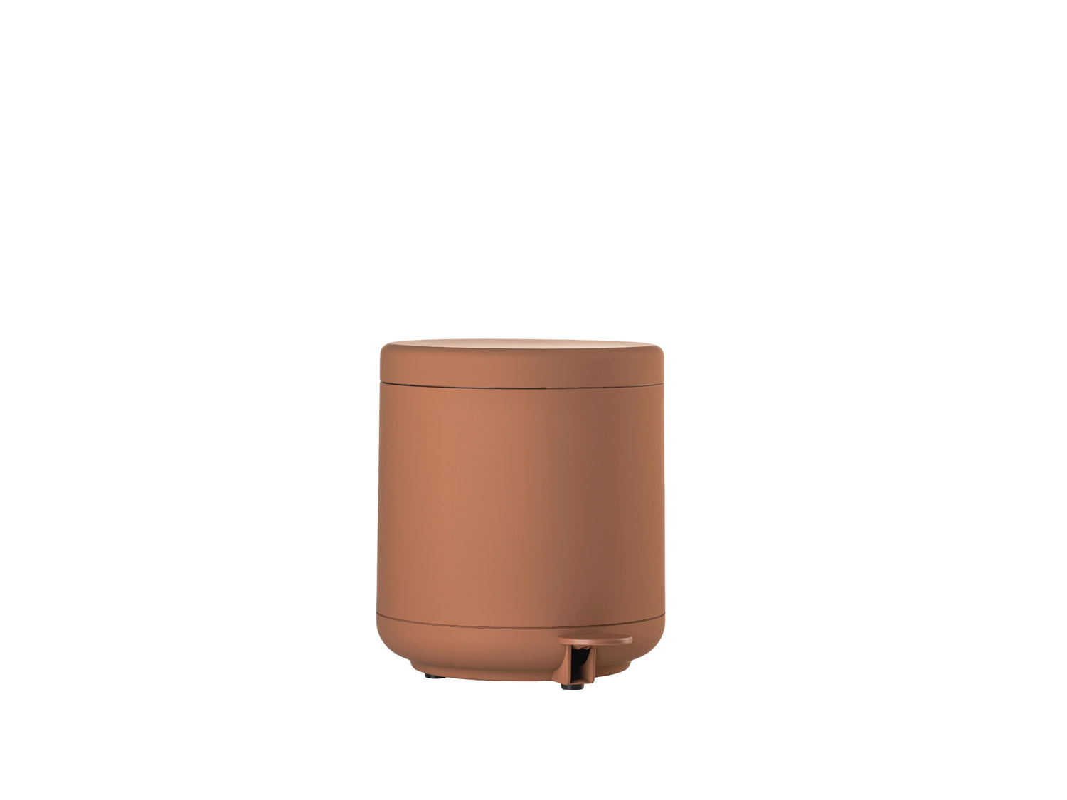 Pedal Bin Ume Terracotta